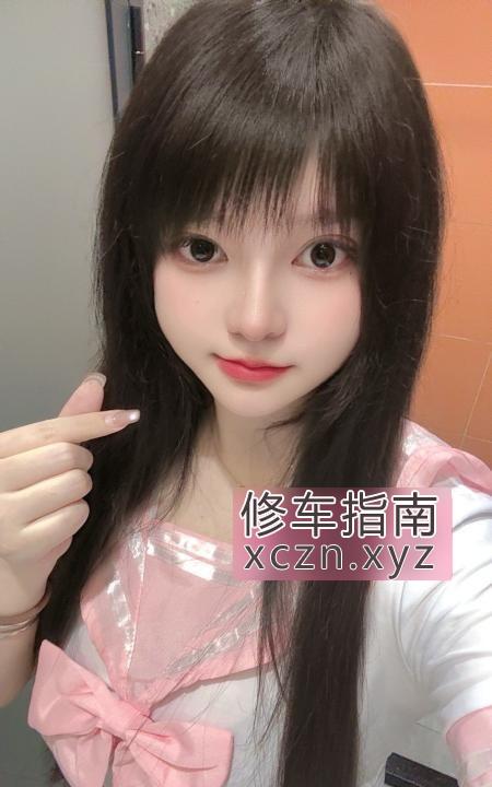 [广东-深圳]龙岗大胸妹妹