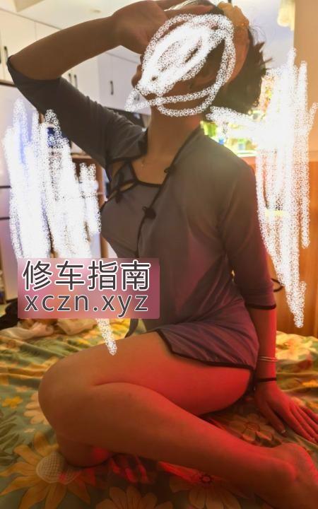 [江苏-南京]鼓楼服务莎莎
