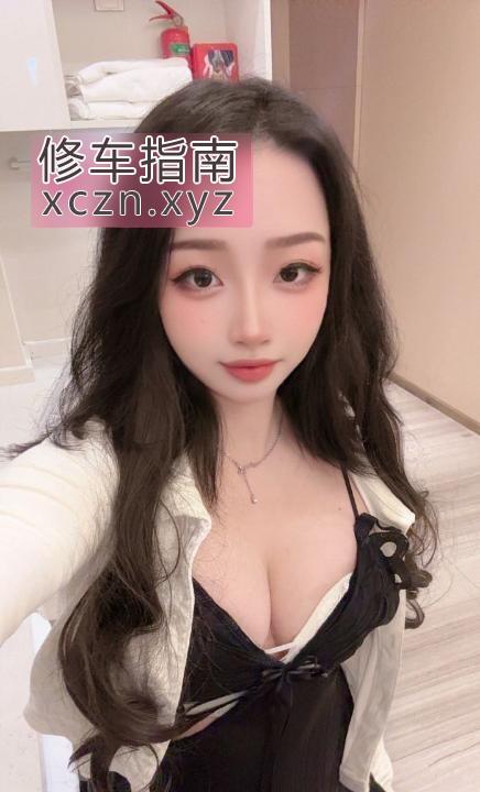 [广东-佛山]禅城颜值骚货妹妹