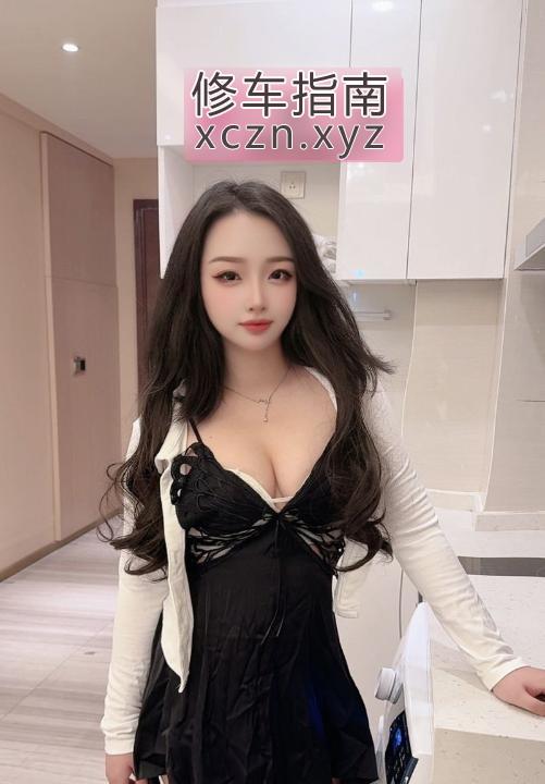 [广东-佛山]禅城颜值骚货妹妹