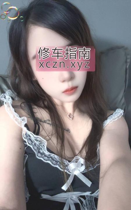 [浙江-杭州]二刷东站护士诗涵