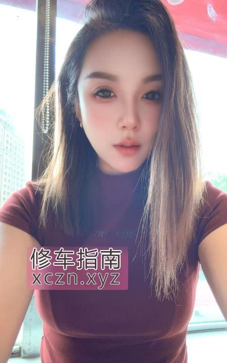 [黑龙江-哈尔滨]哈尔滨潇潇潇
