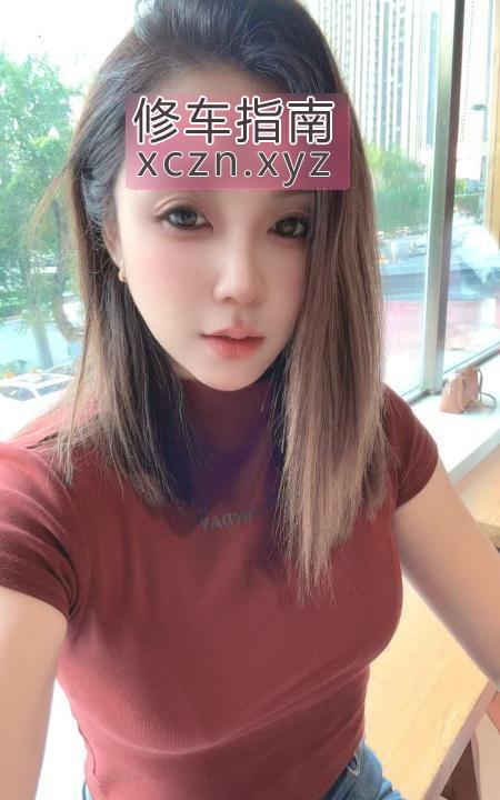 [黑龙江-哈尔滨]哈尔滨潇潇潇