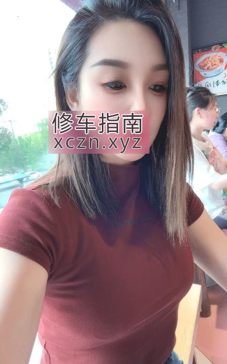 [黑龙江-哈尔滨]哈尔滨潇潇潇