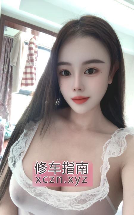 [浙江-杭州]水床大胸妹