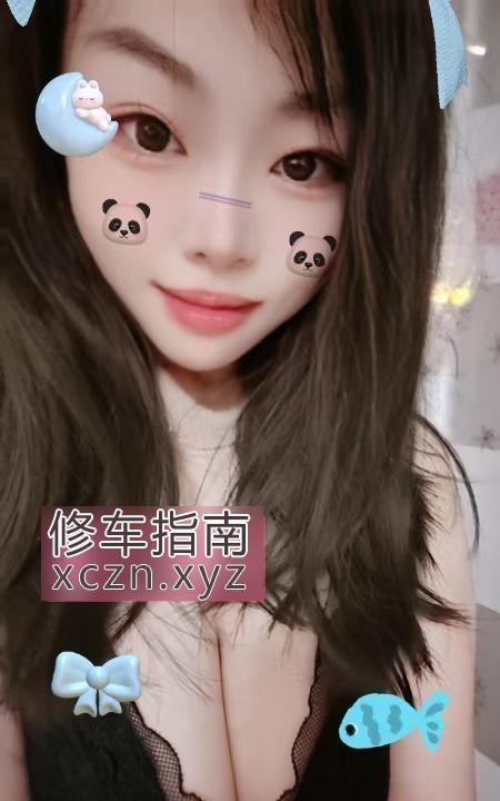 [湖北-武汉]大屁股毒龙骚货人妻