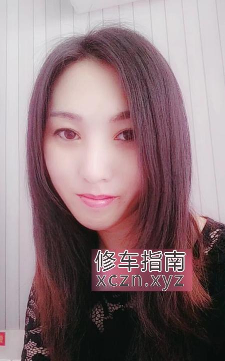 [河北-张家口]张家口人妻熟女