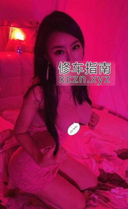 [广东-广州]天河黑丝美女腿精