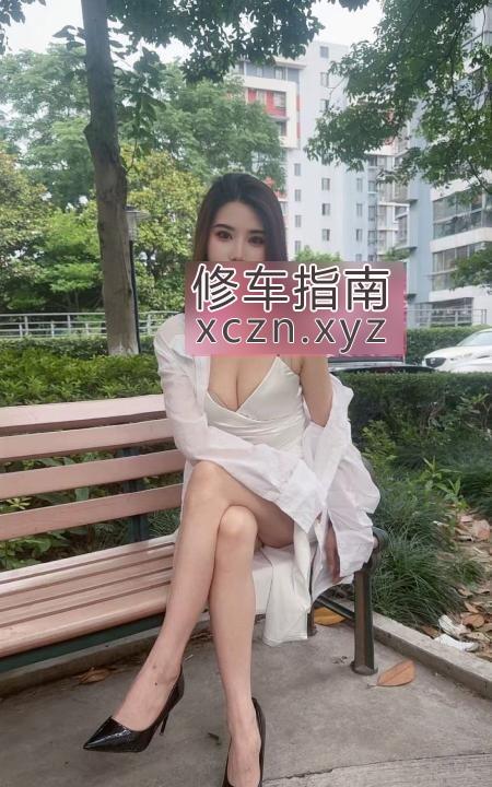 [上海-闵行区]闵行好看小美女