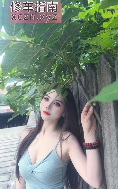 [上海-闵行区]闵行好看小美女