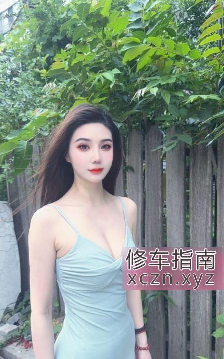 [上海-闵行区]闵行好看小美女