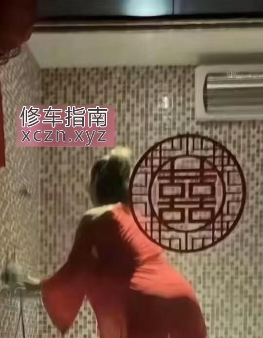 [广东-深圳]少妇有点骚