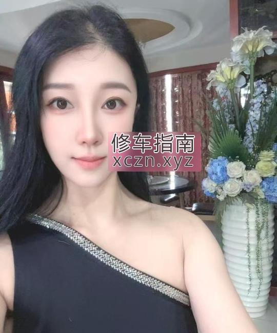 [湖北-武汉]光谷小仙女老师