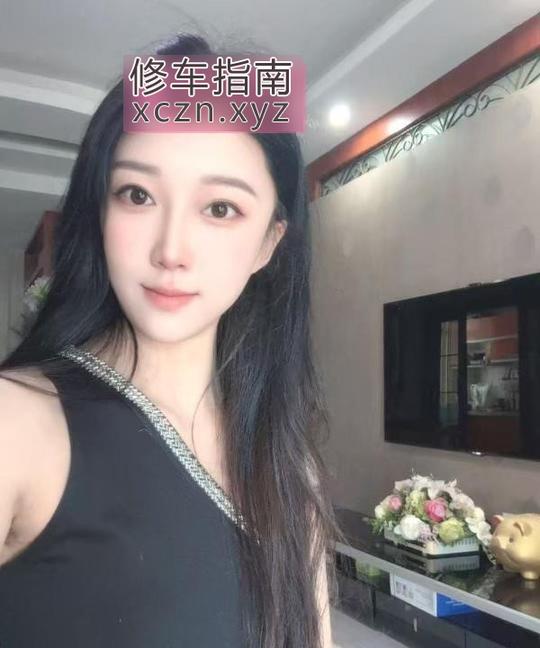 [湖北-武汉]光谷小仙女老师