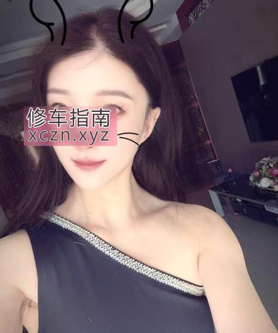[湖北-武汉]光谷小仙女老师