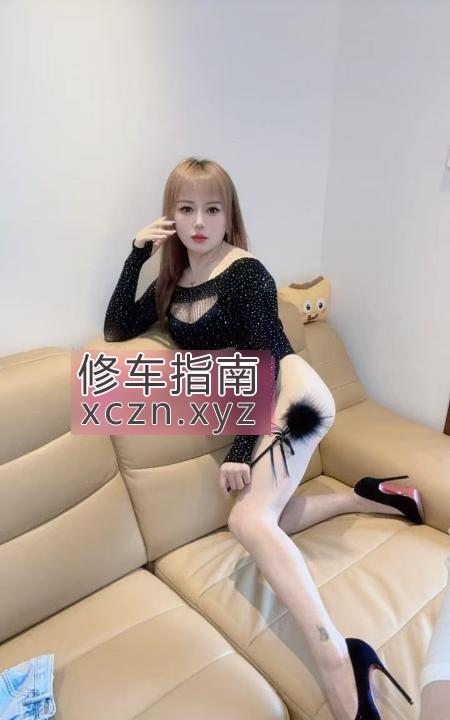 [四川-成都]武侯口活女王