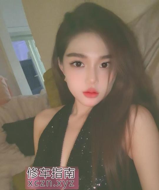 [广东-深圳]大胸颜值女友