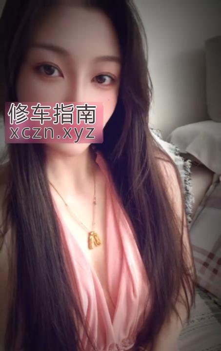 [上海-普陀区]中潭路媚儿