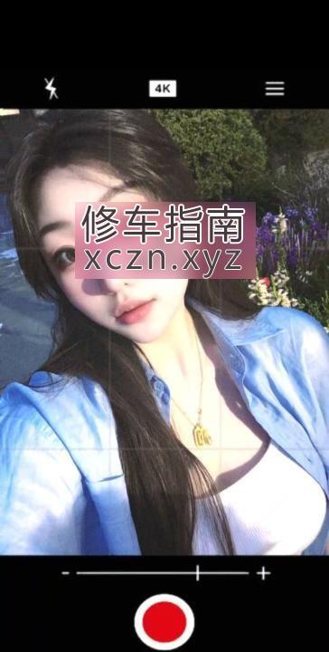 [上海-普陀区]中潭路媚儿
