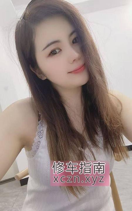 [浙江-杭州]萧山大奶肥臀樱桃