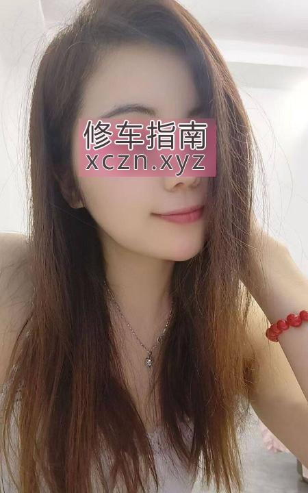 [浙江-杭州]萧山大奶肥臀樱桃