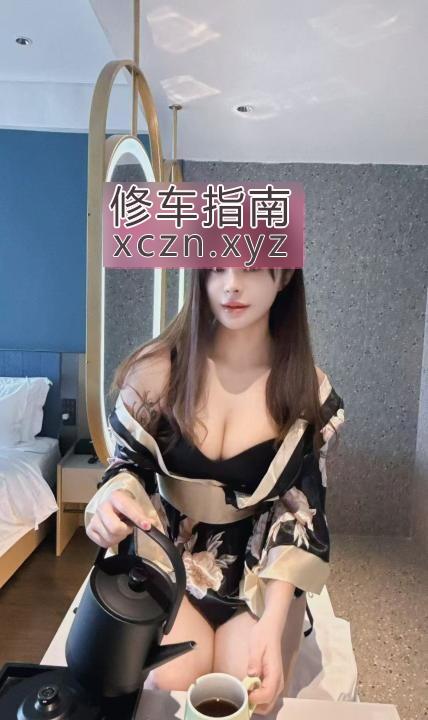 [广东-东莞]服务小姐姐若兰