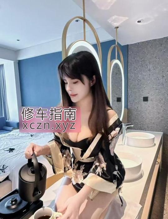 [广东-东莞]服务小姐姐若兰