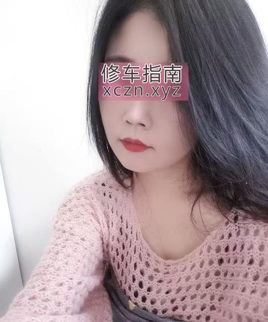 [江苏-南通]金沙CC