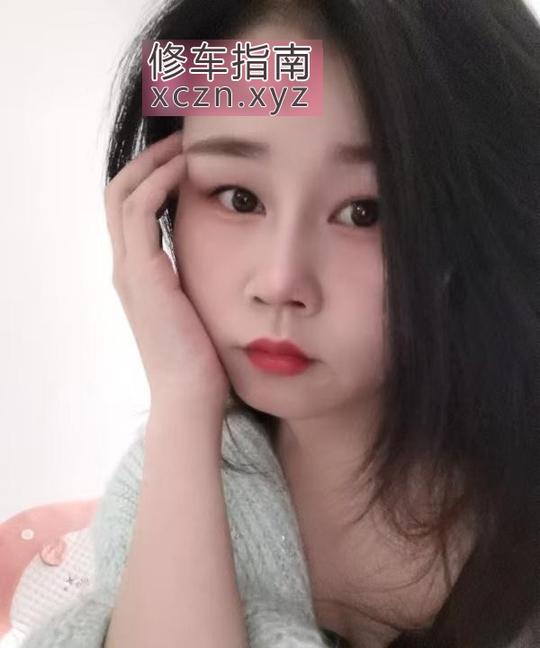 [江苏-南通]金沙CC