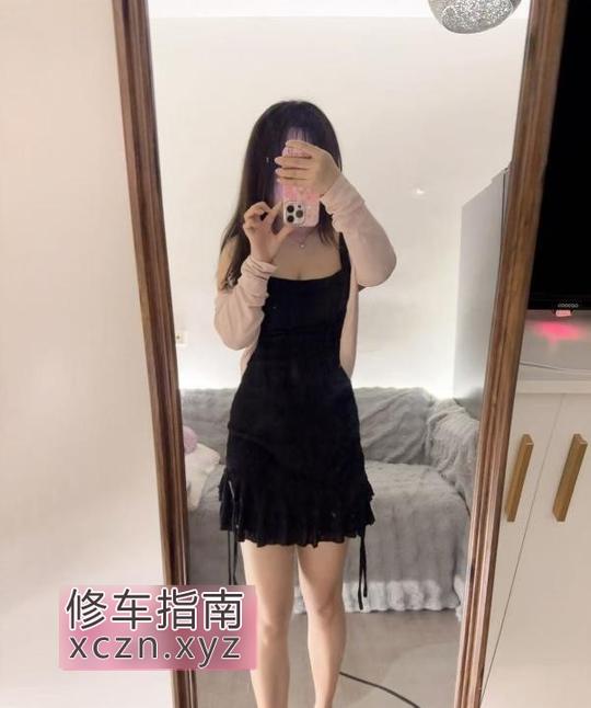 [广东-深圳]龙华水多多