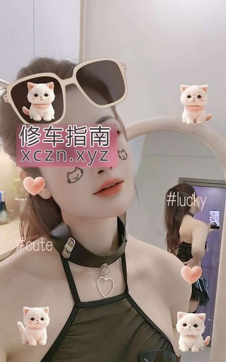 [天津-河西区]河西性感骚妇媚娘