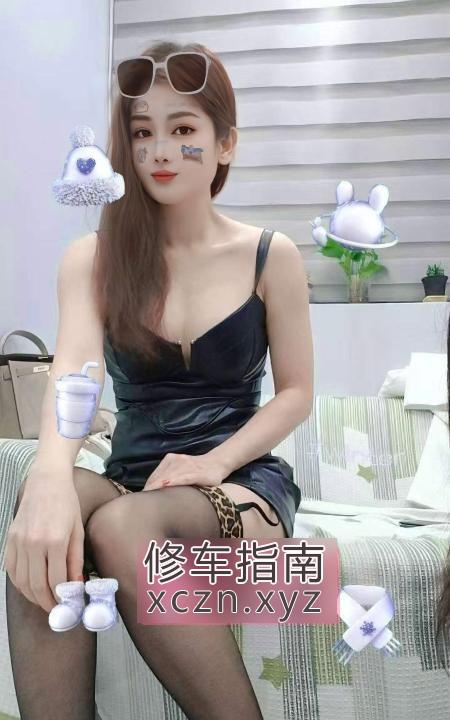 [天津-河西区]河西性感骚妇媚娘