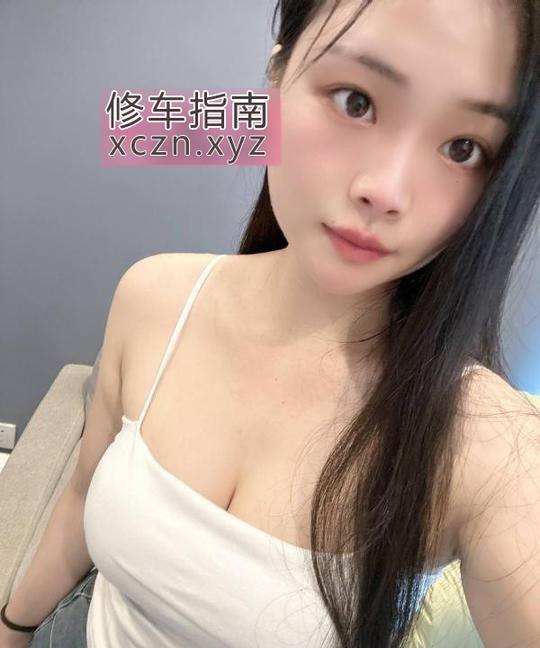 [浙江-杭州]滨江天然女友感罄罄