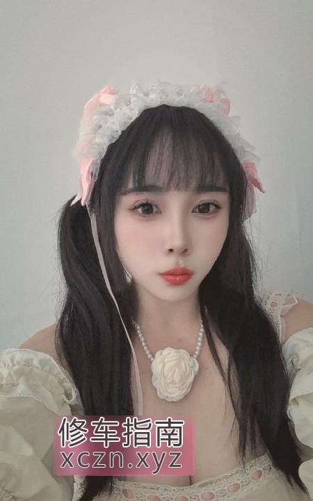 [四川-成都]武侯泄火少妇晨晨