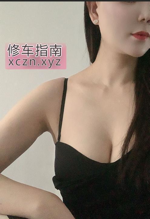 [广东-广州]大胸少妇 美雅