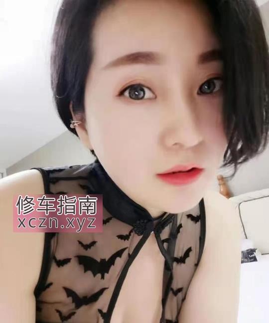 [四川-成都]武侯舌吻骚妇服务控