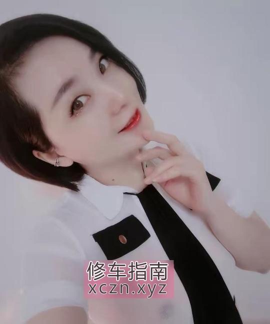 [四川-成都]武侯舌吻骚妇服务控