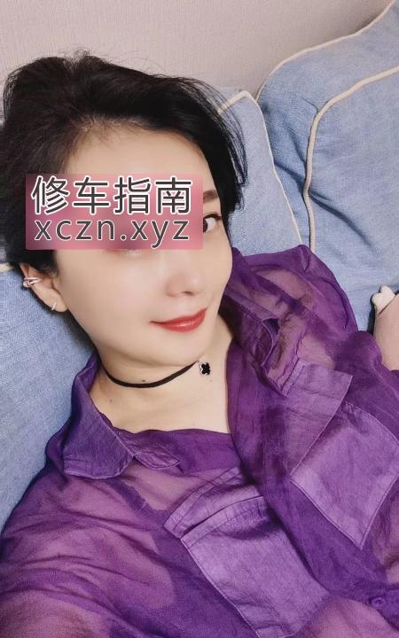 [四川-成都]武侯舌吻骚妇服务控