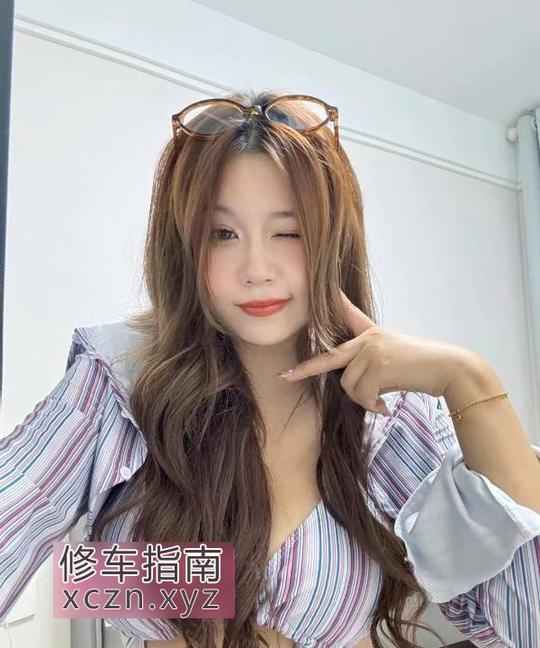 [广东-广州]天河骚妹小花