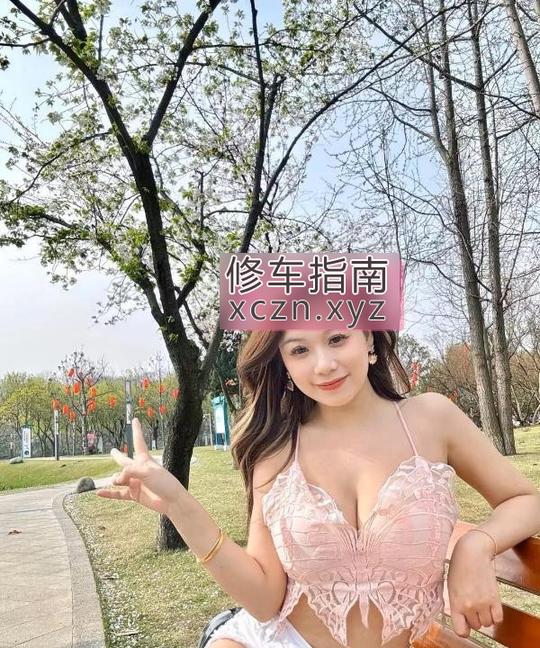 [广东-广州]天河骚妹小花