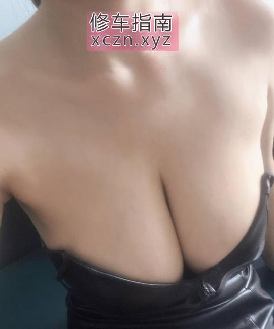 [江西-景德镇]南昌泄火巨乳肥臀