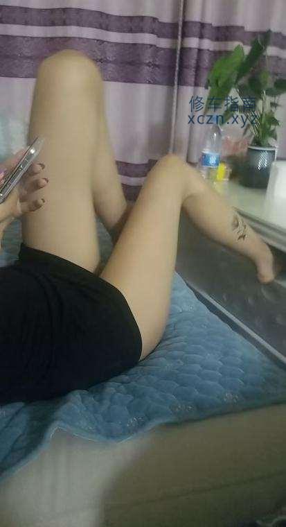 [天津-北辰区]北辰小米粒