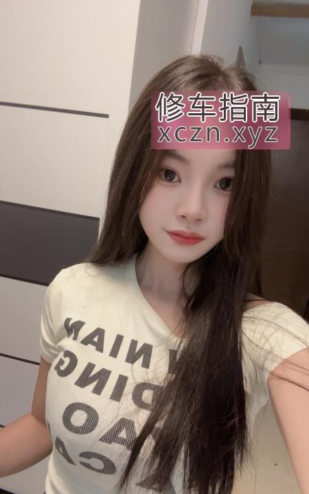 [上海-浦东新区]甜美御姐南风