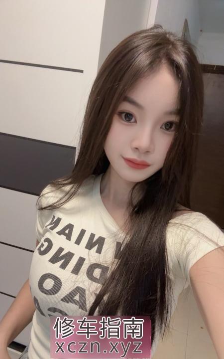 [上海-浦东新区]甜美御姐南风
