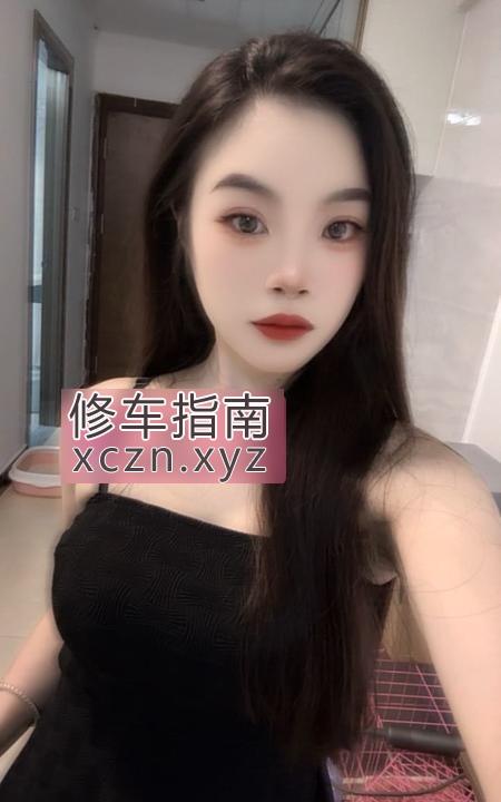 [上海-浦东新区]甜美御姐南风