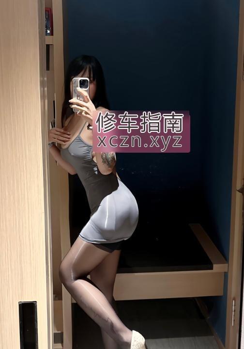 [广东-中山]古镇御姐爆乳纹身厌厌