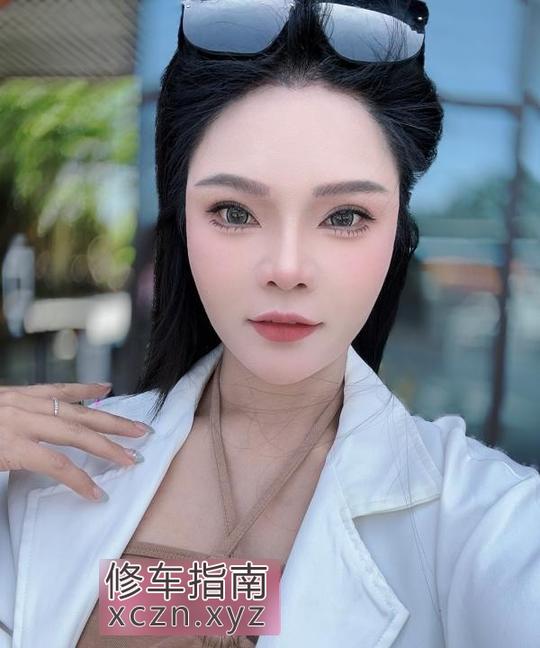 [广东-中山]古镇御姐爆乳纹身厌厌