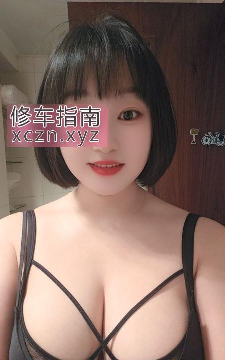 [北京-丰台区]丰台性感丰满型橙橙