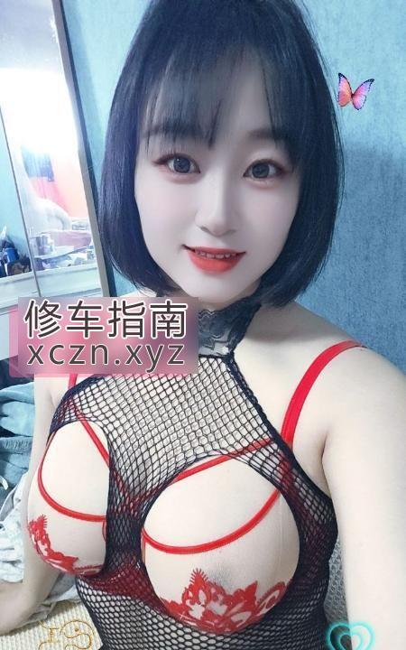 [北京-丰台区]丰台性感丰满型橙橙