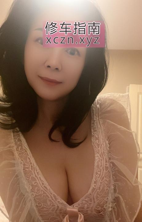 [重庆-渝北区]紫薇路熟女风信子